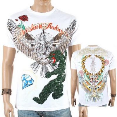 Christian Audigier (Men)-506